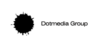 Dotmedia Group